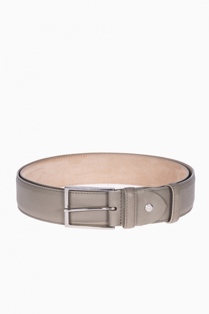 GÜRTEL FÜR HERREN VON DOUCAL