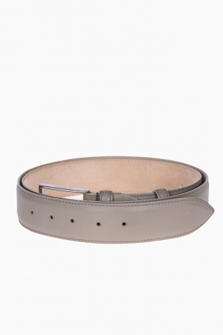 CINTURÓN DE HOMBRE DOUCAL