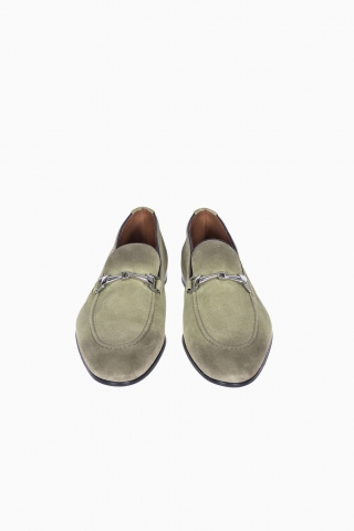 HERRENSCHUHE VON DOUCAL