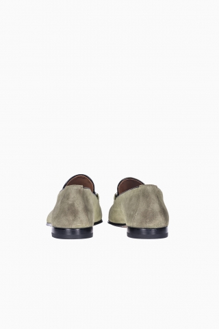 HERRENSCHUHE VON DOUCAL