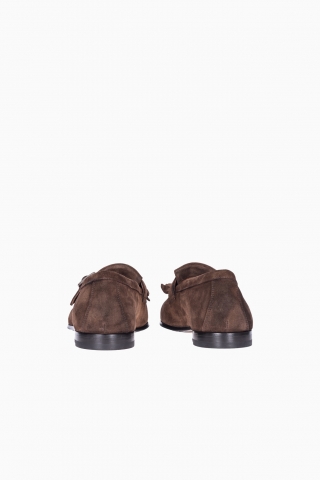 HERRENSCHUHE VON DOUCAL