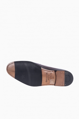 HERRENSCHUHE VON DOUCAL