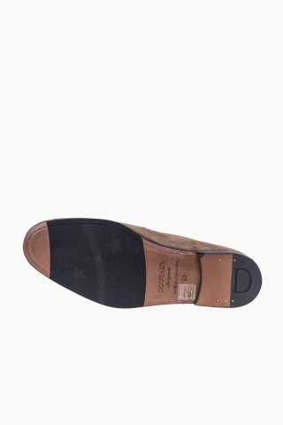 HERRENSCHUHE VON DOUCAL