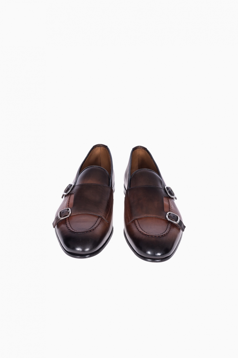 PANTOFI BARBATI DOUCAL'S