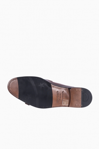 HERRENSCHUHE VON DOUCAL