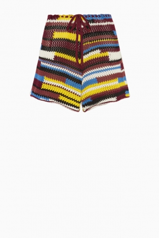 PANTALON MUJER SFIZIO