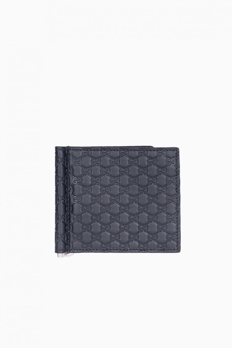 Las mejores ofertas en Carteras para mujer gris Louis Vuitton