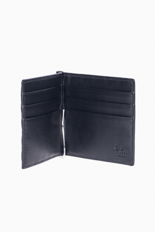 GUCCI GELDBÖRSE FÜR HERREN