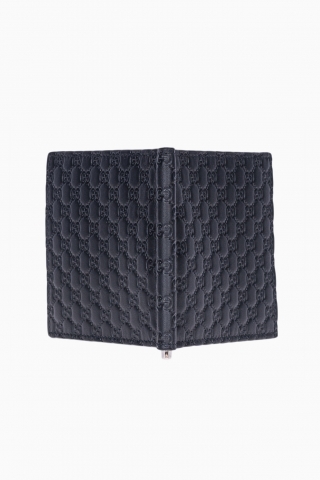 GUCCI GELDBÖRSE FÜR HERREN