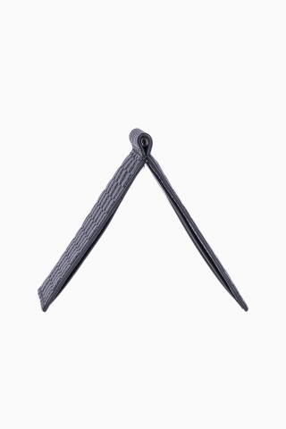 GUCCI GELDBÖRSE FÜR HERREN