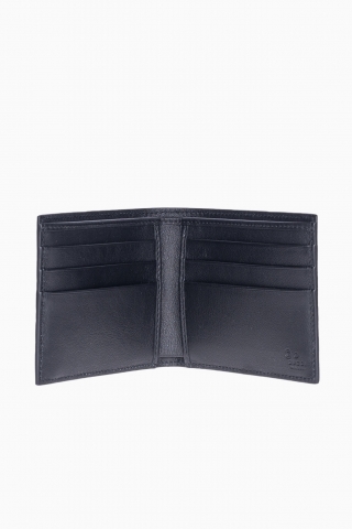 GUCCI GELDBÖRSE FÜR HERREN