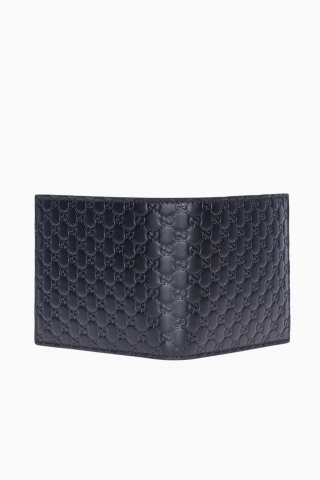 GUCCI GELDBÖRSE FÜR HERREN