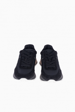 ZAPATILLAS MUJER HERMES