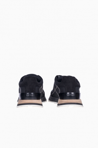 ZAPATILLAS MUJER HERMES