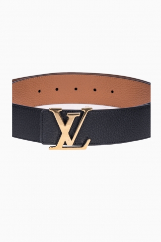 CINTURÓN REVERSIBLE DE HOMBRE LOUIS VUITTON