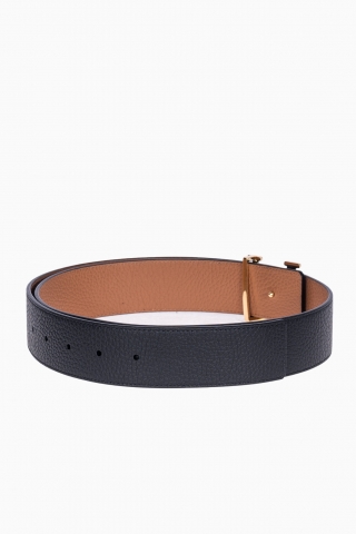 CINTURÓN REVERSIBLE DE HOMBRE LOUIS VUITTON