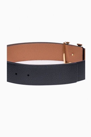 CINTURÓN REVERSIBLE DE HOMBRE LOUIS VUITTON