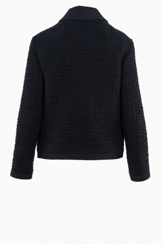 SACOU DAMA VALENTINO GARAVANI