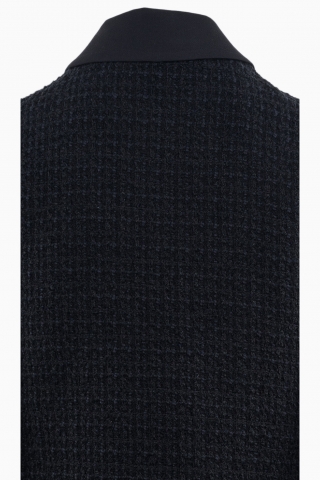 SACOU DAMA VALENTINO GARAVANI