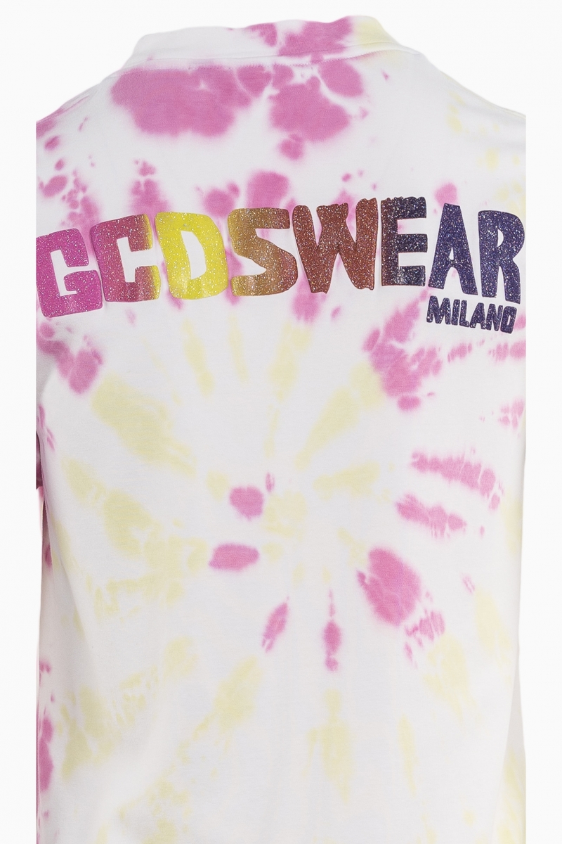 GCDS MOD. GD0006 main image 1