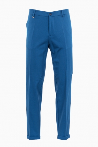 PANTALON HOMBRE XAGON MAN