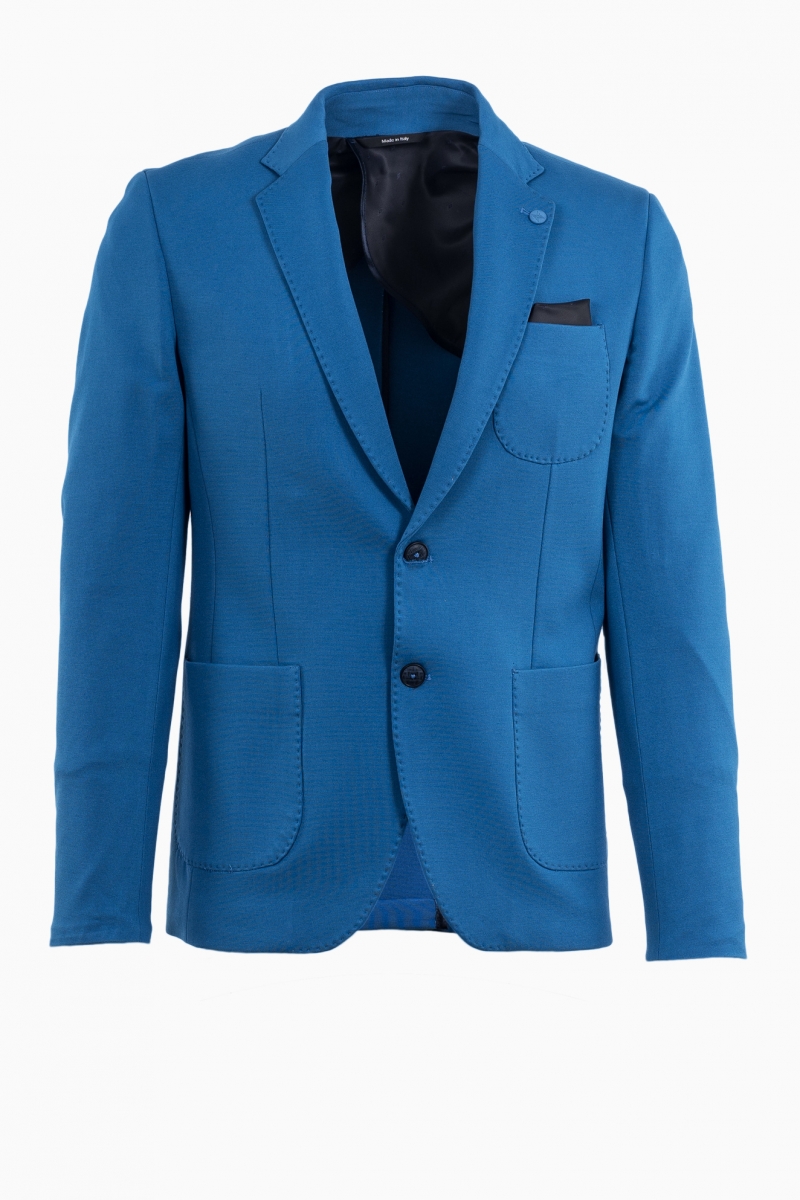XAGON MAN MEN`S BLAZER