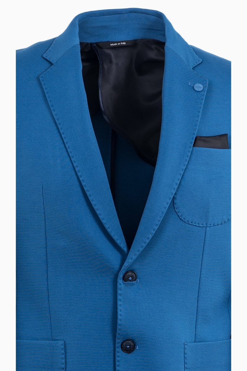 XAGON MAN MEN`S BLAZER