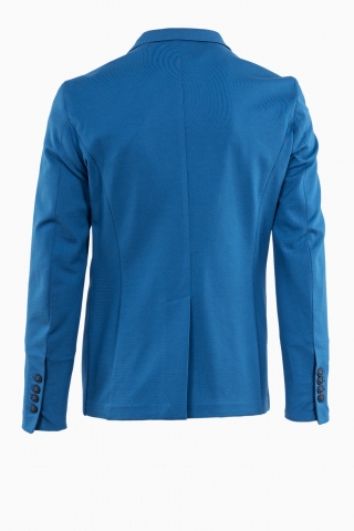 SACOU BARBATI XAGON MAN