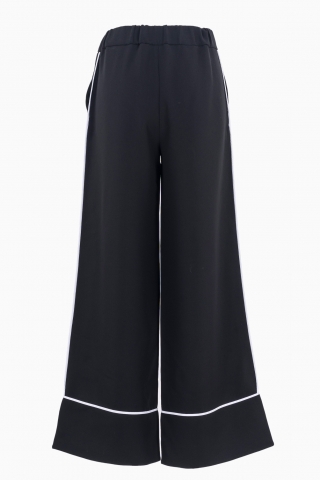 OFF-WHITE DAMENHOSE