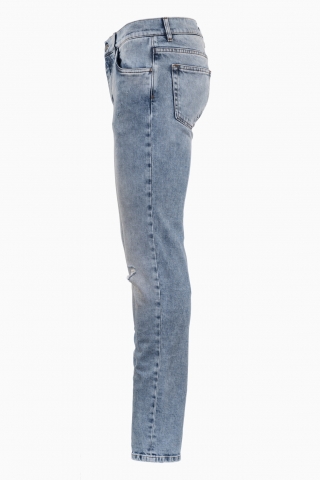 JEANS BARBATI DOLCE&GABBANA