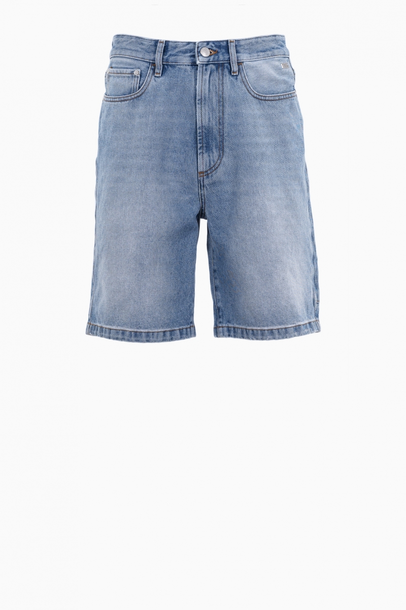 GCDS-JEANS FÜR HERREN