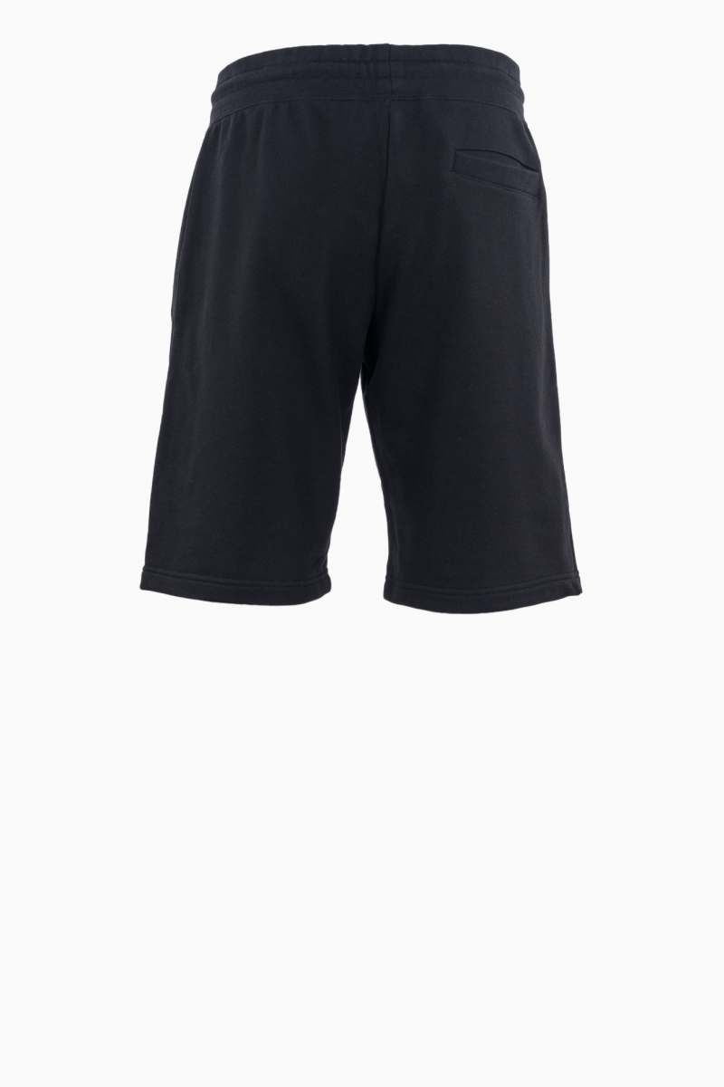 PANTALON BARBATI GCDS