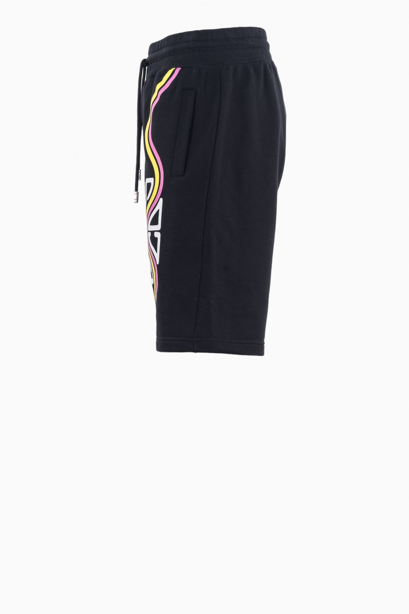 PANTALON BARBATI GCDS