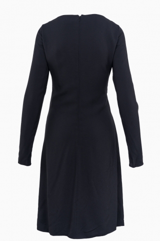 VESTIDO MUJER VERSACE