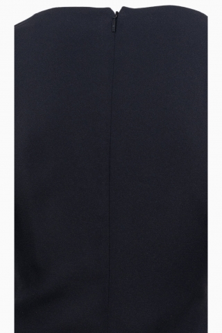 VESTIDO MUJER VERSACE