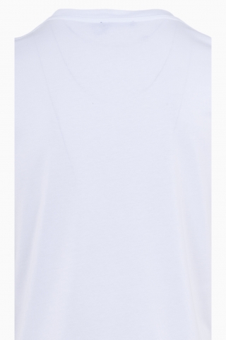 T-SHIRT HERREN BALMAIN