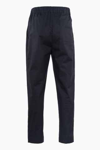LANEUS HERRENHOSE