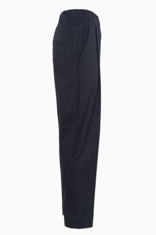 LANEUS HERRENHOSE