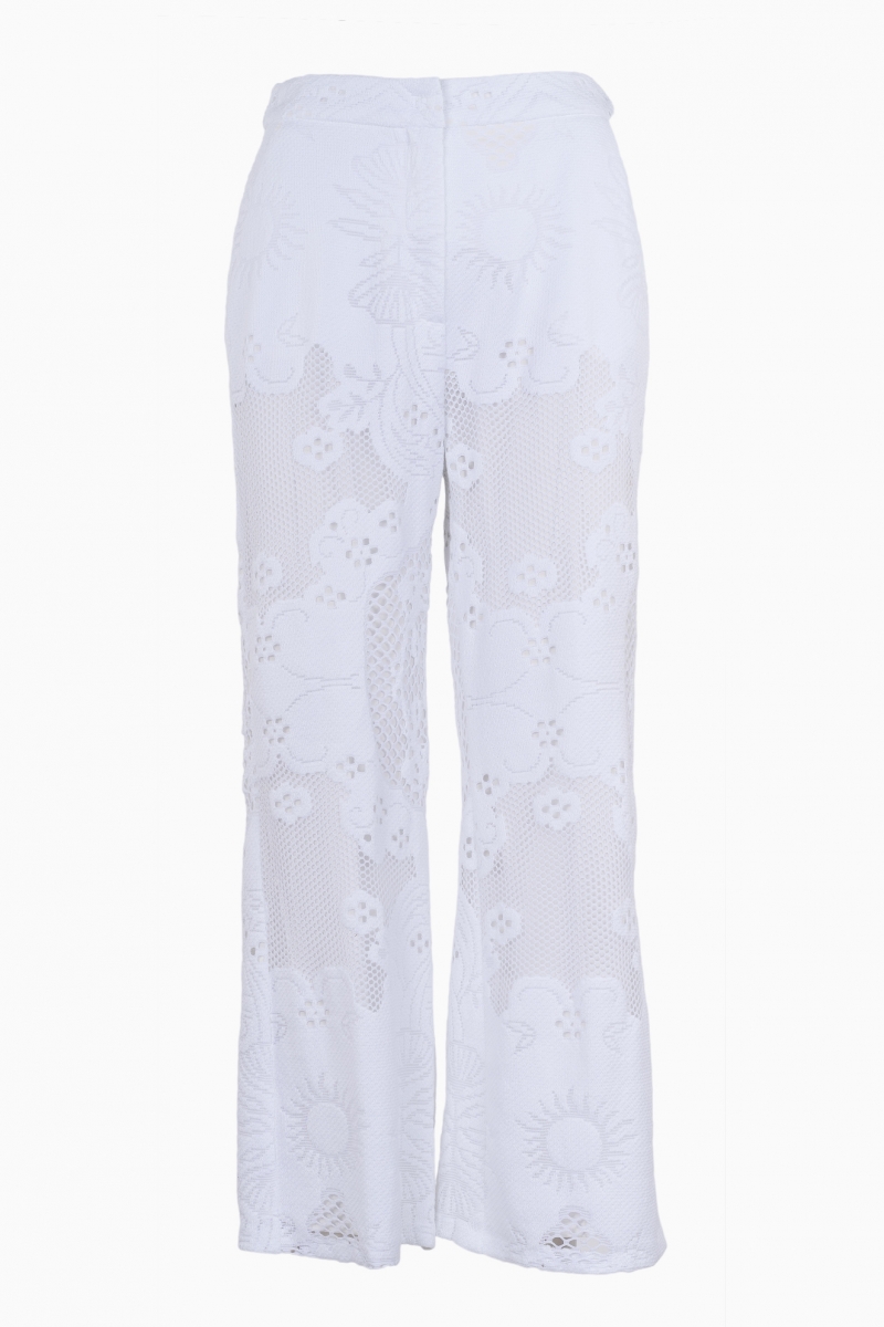 PANTALON MUJER BEATRICE