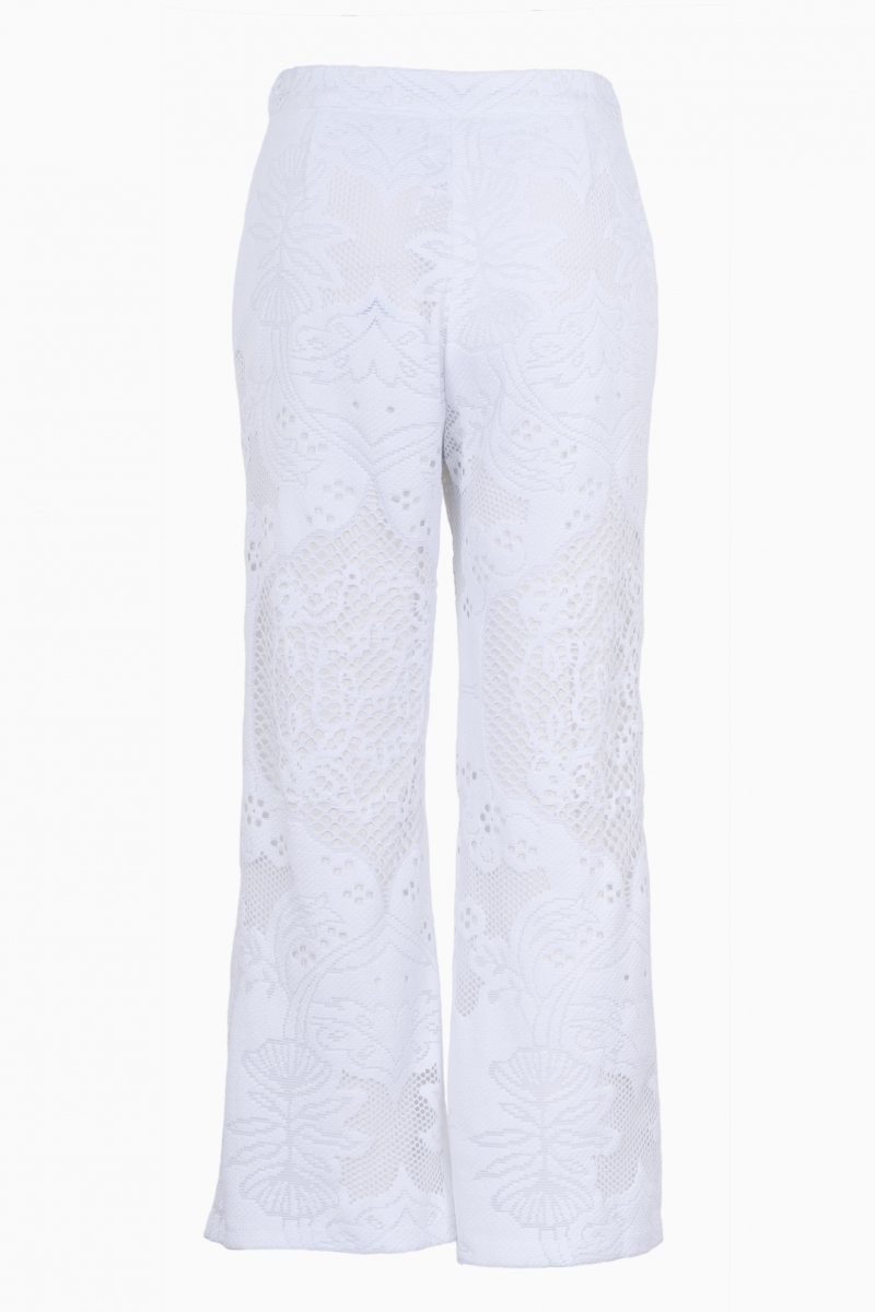 PANTALON MUJER BEATRICE