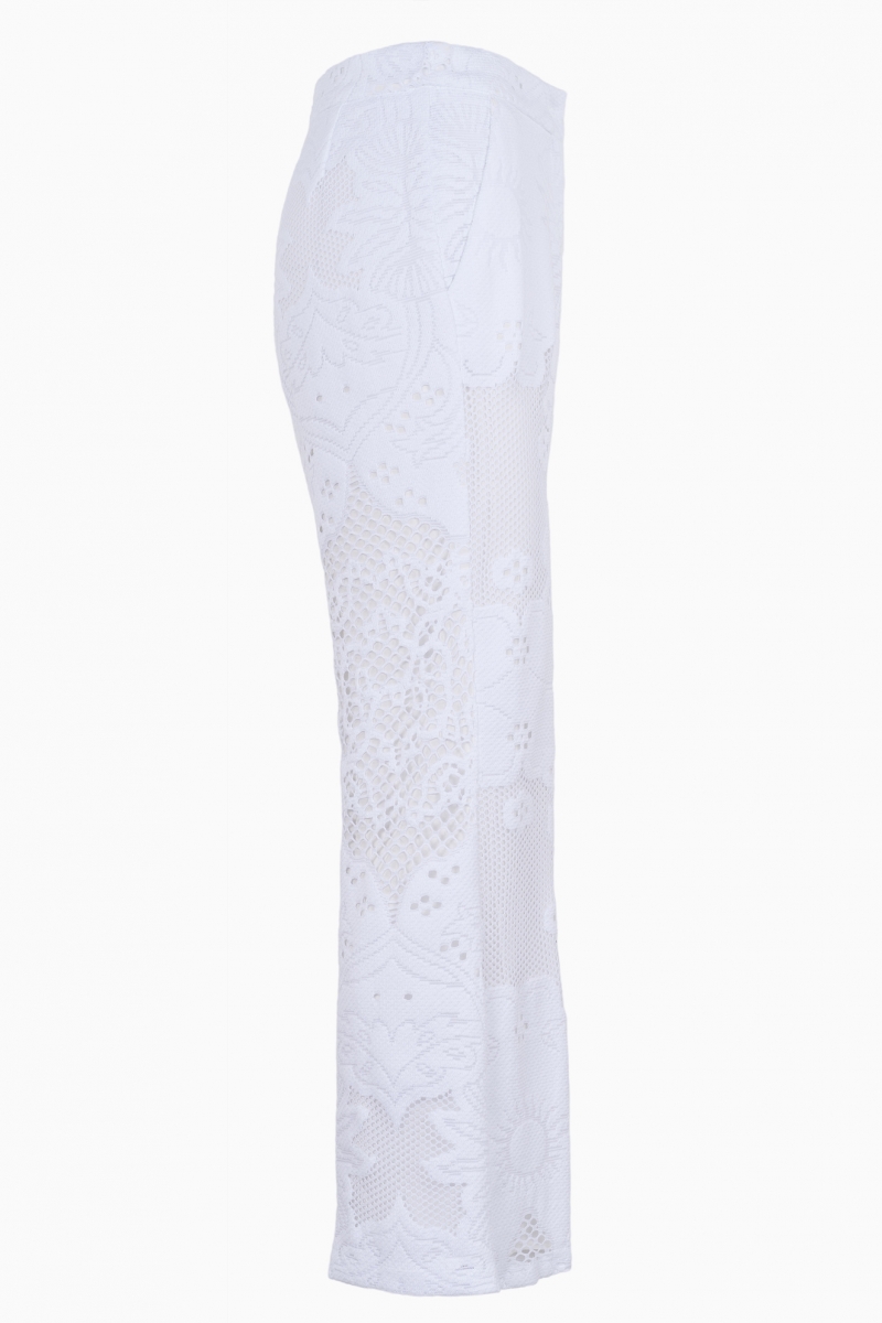PANTALON MUJER BEATRICE