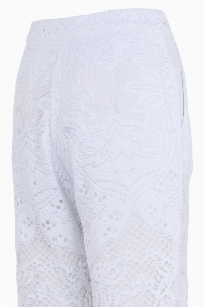 PANTALON MUJER BEATRICE