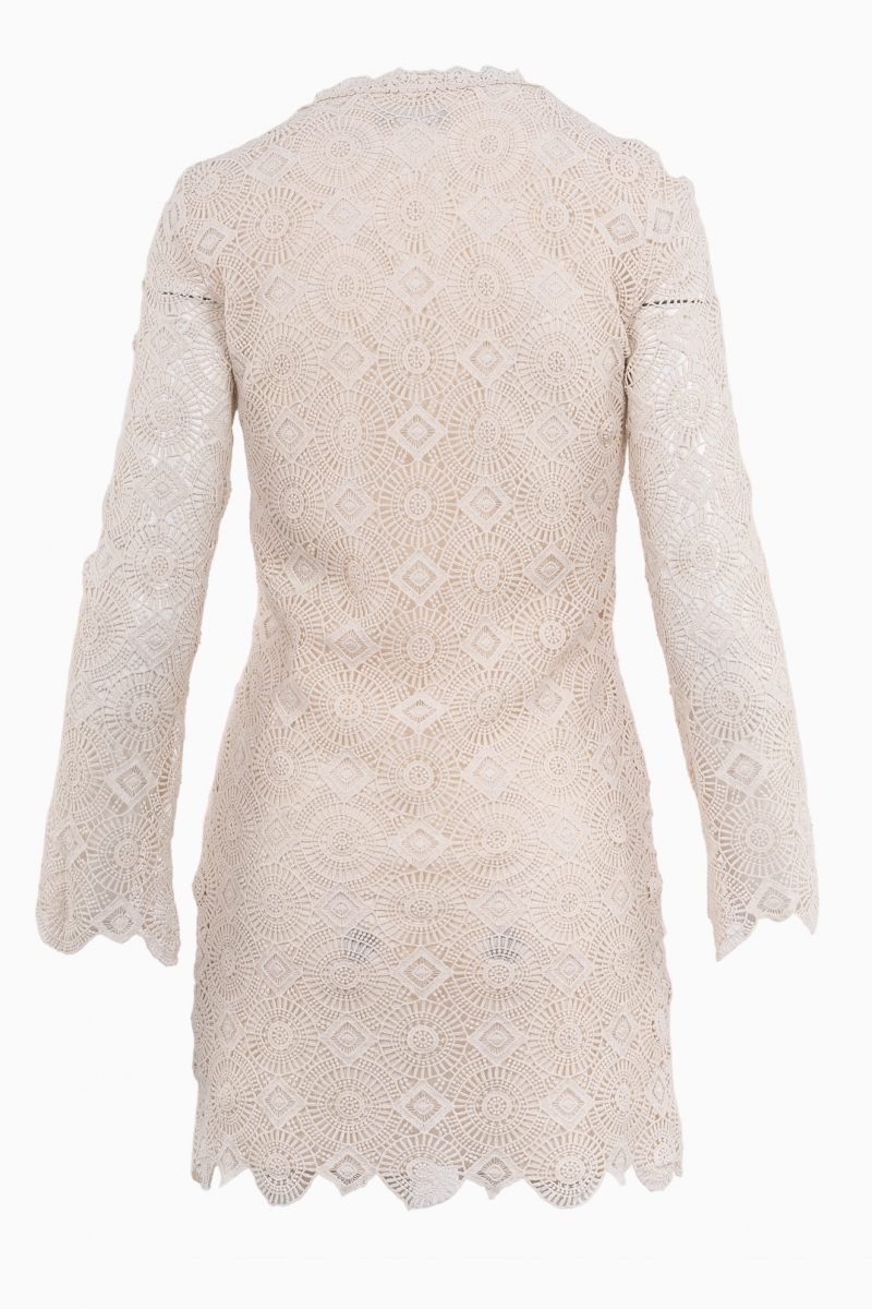 TARA JARMON WOMEN`S DRESS