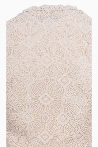 VESTIDO MUJER TARA JARMON