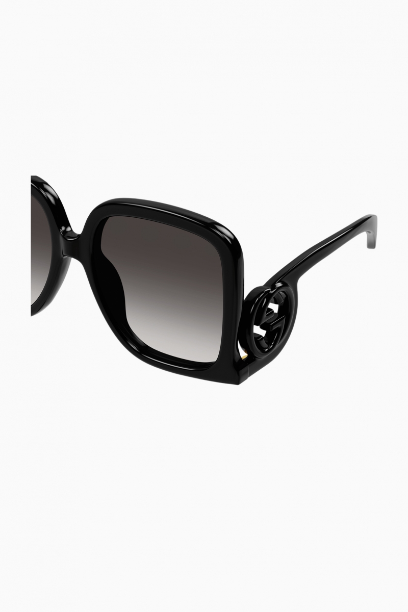 Gucci Women's Sunglasses - Beautiful, Luxury Collections