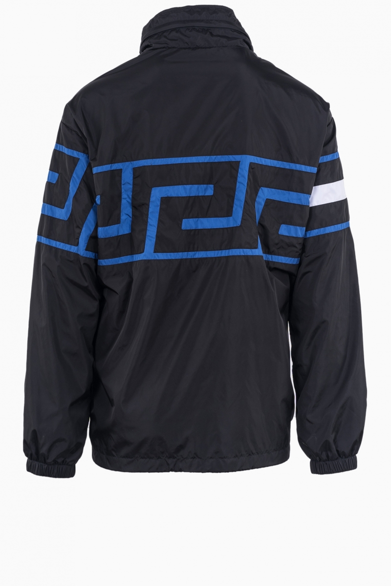 VERSACE MEN`S JACKET