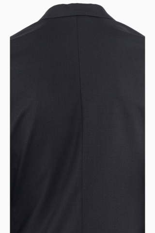 COSTUM 2 PIESE BARBATI XAGON MAN