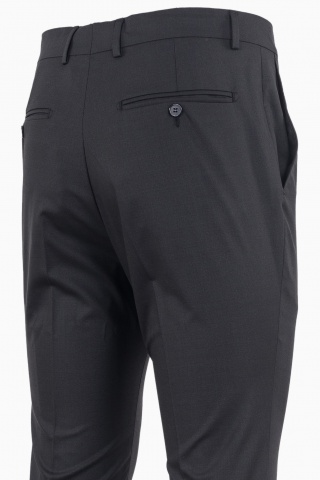 COSTUM 2 PIESE BARBATI XAGON MAN