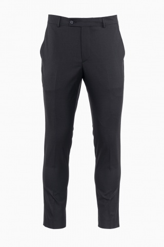 COSTUM 2 PIESE BARBATI XAGON MAN