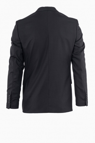 COSTUM 2 PIESE BARBATI XAGON MAN